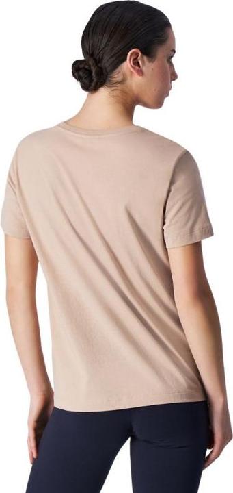Actual product image Champion T-Shirt (XS)