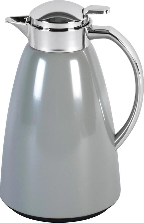 Actual product image Emsa Campo Quick Tip (1 l)