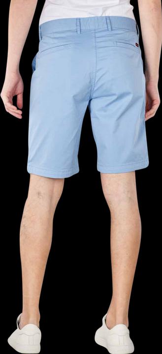 Actual product image Hugo Boss 10019695 (Frequency band 38 (2600 MHz))