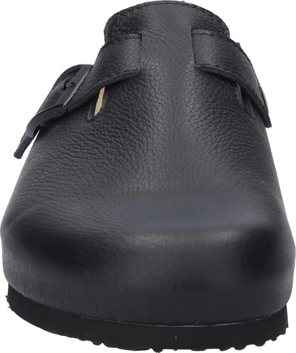 Produktbild Josef Seibel 14309-906 (50)