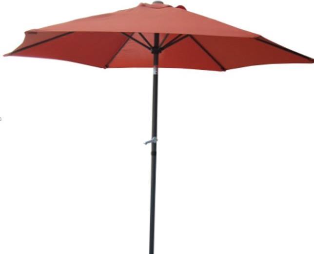 Umbrella