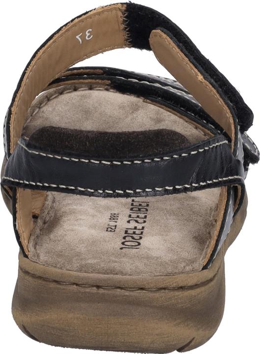 Actual product image Josef Seibel 76806-88 (41)