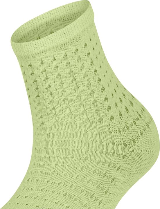 Actual product image Falke Beach Drop SSO (35 - 38)