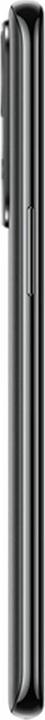 Actual product image OnePlus Nord 2T (128 GB, Gray shadow, 6.43", Dual SIM, 50 Mpx, 5G)
