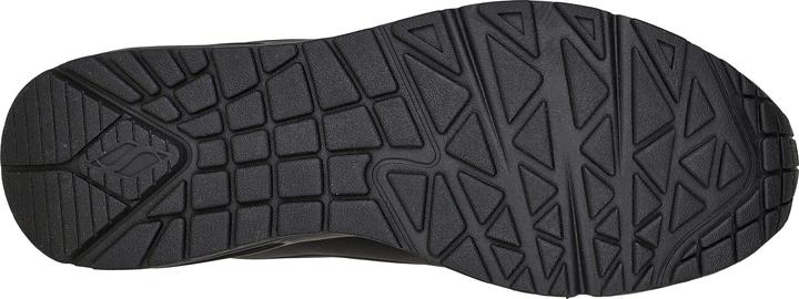 Produktbild Skechers Uno Stand On Air Herren Sneaker (40)