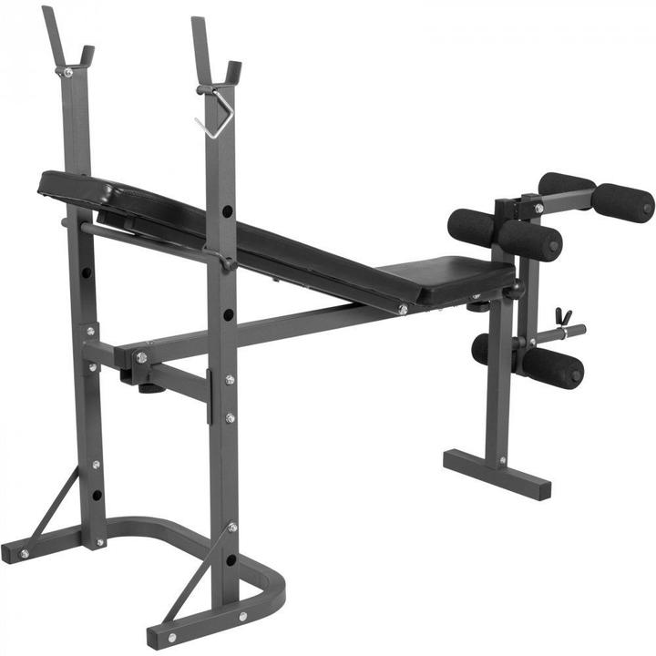 Produktbild Gyronetics Multi