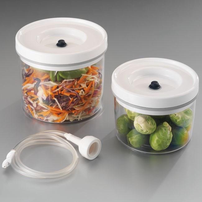 Actual product image Gastroback Design Basic Plus