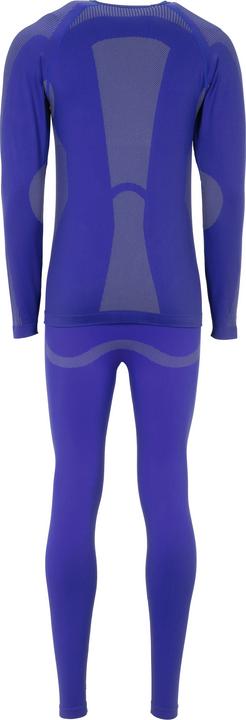 Produktbild Planam Set Fit blau S/M L/XL (L)