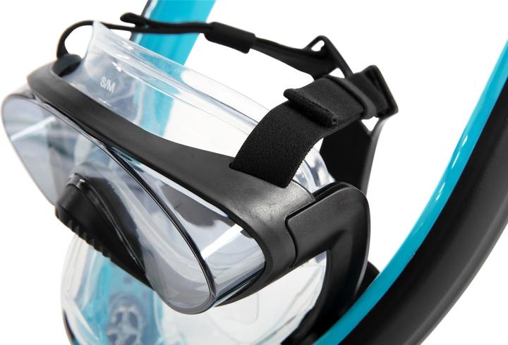 Actual product image Bestway Hydro-Pro (2022/2021)