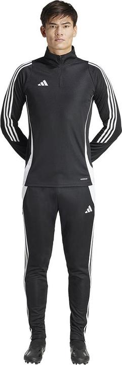 Produktbild adidas TIRO24 TRTOP (XXL)