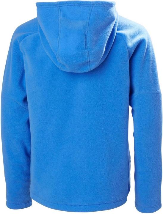Produktbild Helly Hansen Jr Daybreaker Kapuzenpullover (140)