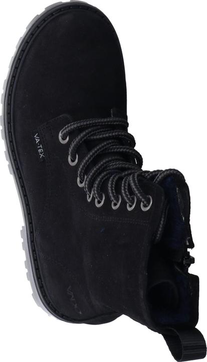 Actual product image Vado Stiefelette (39)