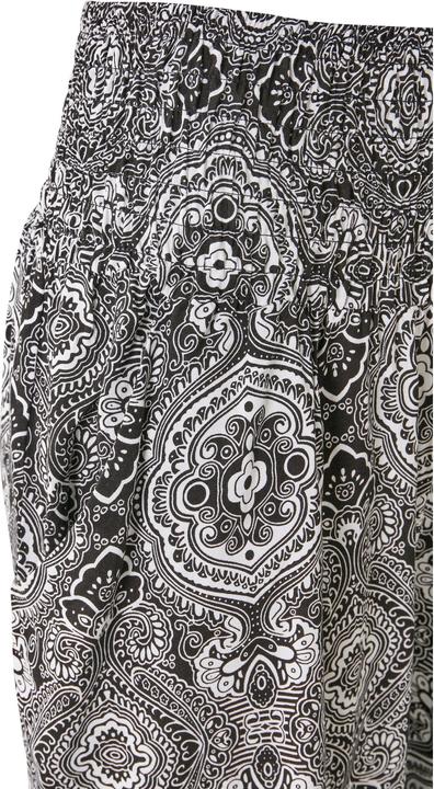Actual product image Urban Classics Ladies Sarong Pants (4XL)