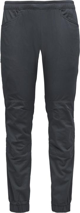 Black Diamond M Notion Pants