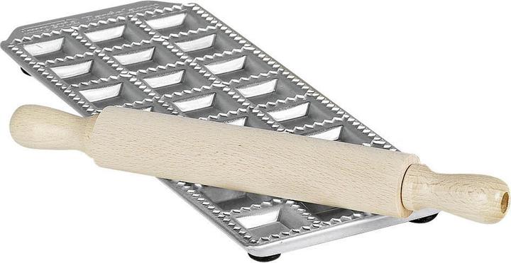 Produktbild Imperia Ravioliform
