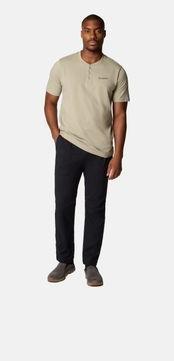Actual product image Columbia Landroamer Ripstop Pant II (M)