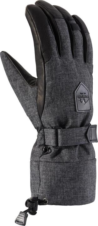 MGA Wikingerhandschuhe Bjorn Ski Mann (10)