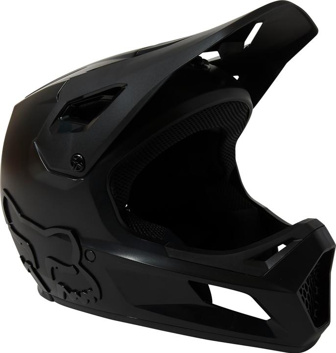 Produktbild Fox Rampage MIPS (54 cm)