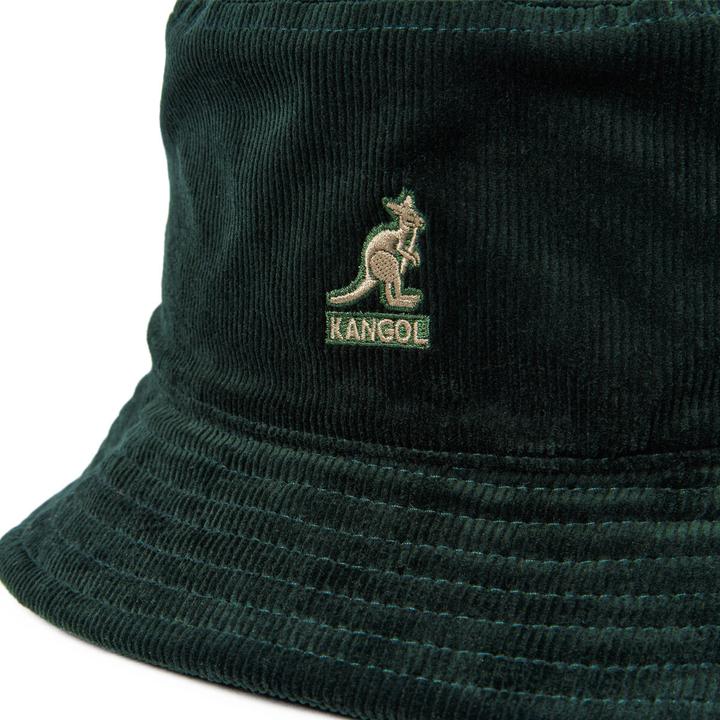 Produktbild Kangol Cord (XL)