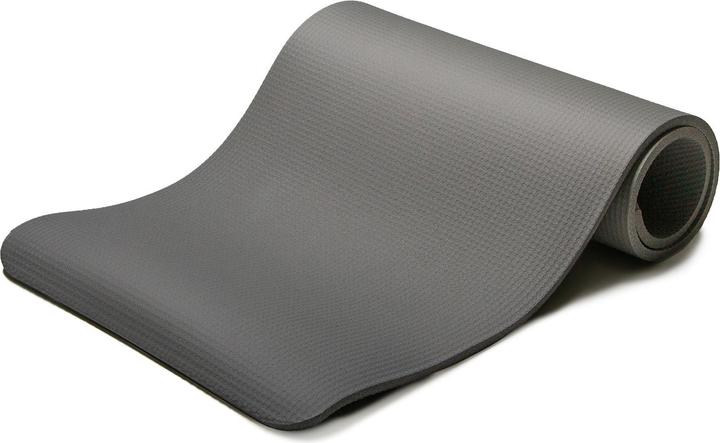 Image du produit Swip Tapis de pilates et d’exercices (15 mm)