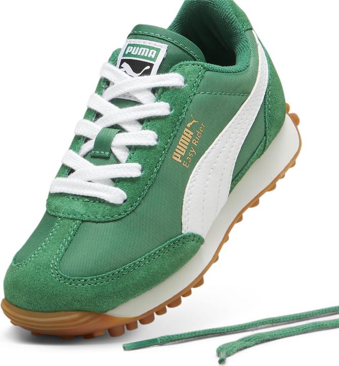 Immagine prodotto Puma Easy Rider Vintage PS (32)