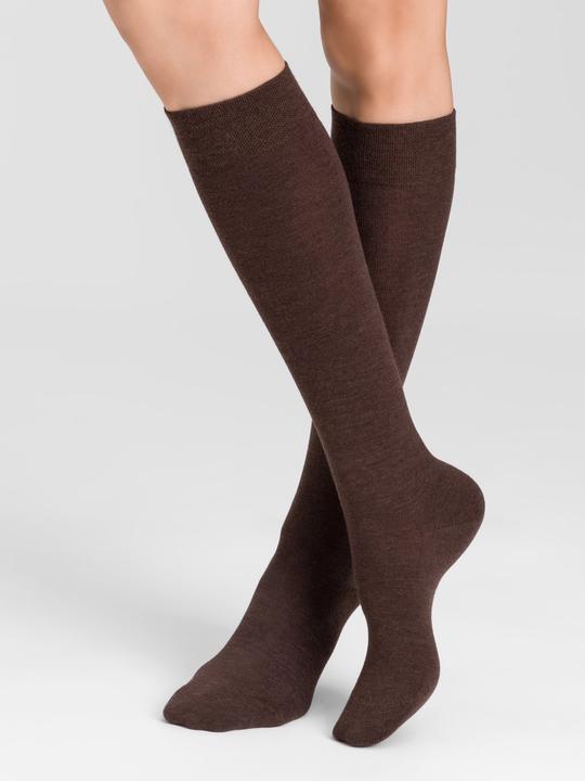 Actual product image Hudson Relax Woolmix (Single pack, 35 - 38)
