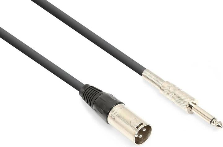 Audio Kabel
