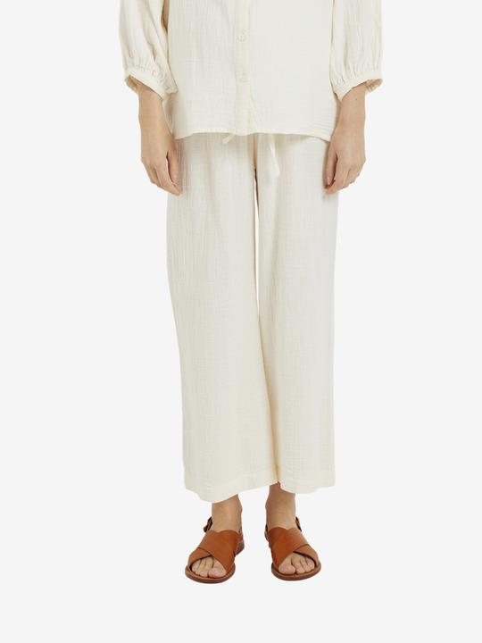 Immagine prodotto Vertbaudet Set con pantaloni