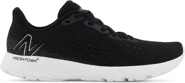 Produktbild New Balance WTMPOLK2 Fresh Foam X Tempo v2 (37.5)