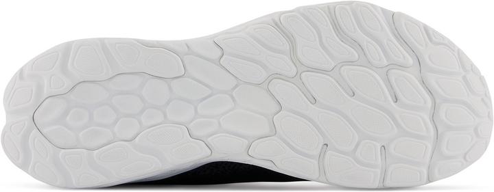 Produktbild New Balance WTMPOLK2 Fresh Foam X Tempo v2 (37.5)