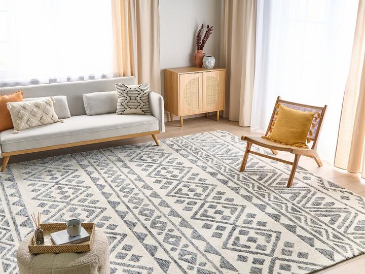 Actual product image Beliani Aspani (400 x 300 cm)