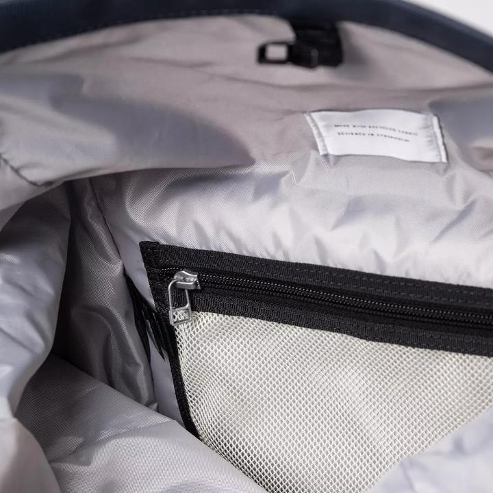 Image du produit Sandqvist sac à dos bernt (20 l)
