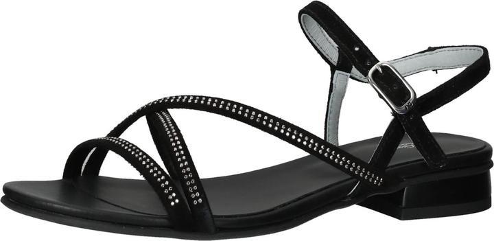 Nero Giardini Sandalen (40)