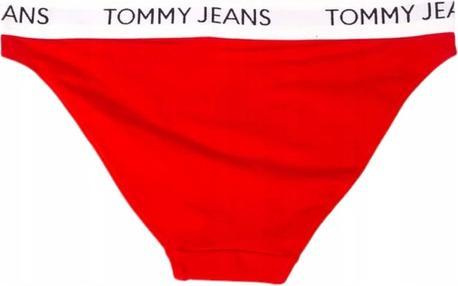 Immagine prodotto Tommy Hilfiger Slip per bikini da donna (XS)