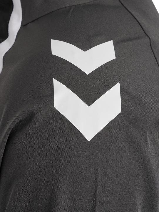 Immagine prodotto hummel hmlLEAD 2.0 GIACCA IN VESTITO (S)