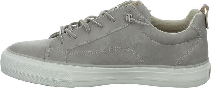 Produktbild Mustang Sneaker (38)