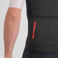 Actual product image Sportful Fiandre Pro Vest (XXL)