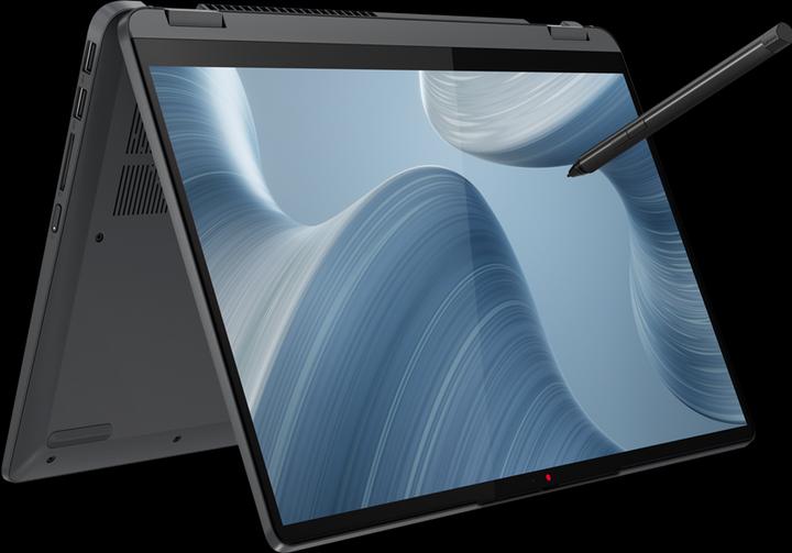 Produktbild Lenovo IdeaPad Flex 5 (14", Intel Core i5-1235U, 16 GB, 512 GB, CH)