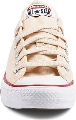 Immagine prodotto Converse 3214575 (39)