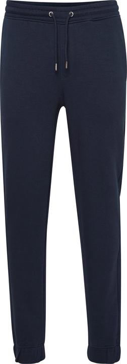 Image du produit Solid SDLenz Sweatpant PA - 21106556 (XXL)
