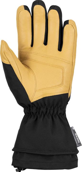 Actual product image Reusch Down Spirit GTX (7)
