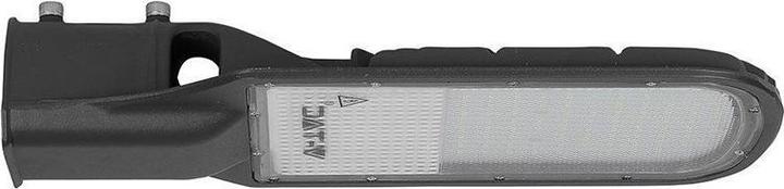Produktbild V-TAC VT51ST LED Strassen Lampe SAMSUNG Chip 50W 6500K (4200 lm, IP65)