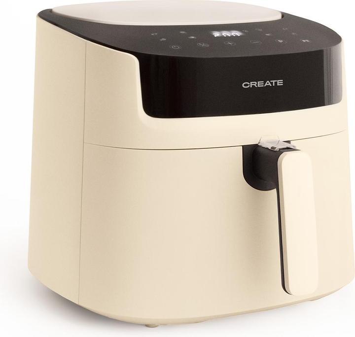 Produktbild Create Fryer Air Pro Large