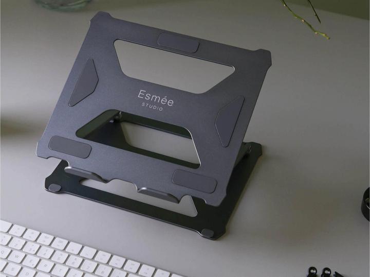 Image du produit Esmée Support pour ordinateur portable