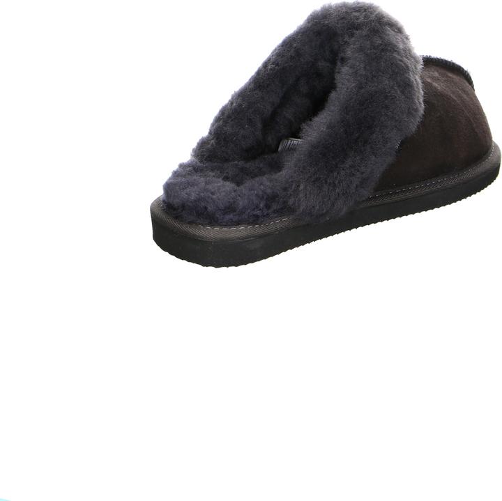 Actual product image Shepherd of Sweden Slippers (37)