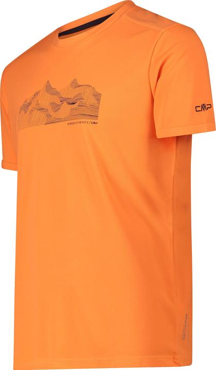 Produktbild CMP Campagnolo Print Funktions (54)