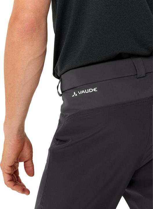 Actual product image Vaude Elope (48)