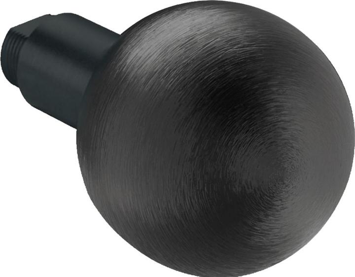 Actual product image Glutz Doorknob (Door knob)