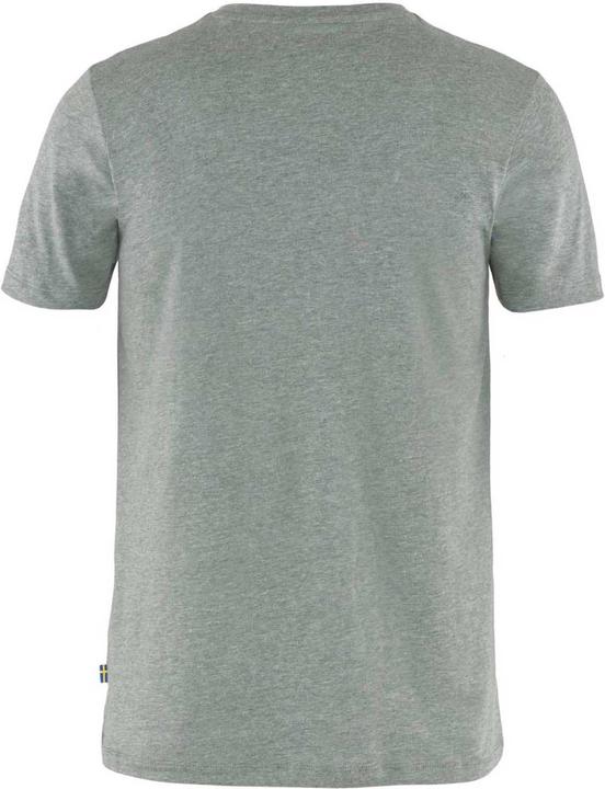 Actual product image Fjällräven Fox (S)