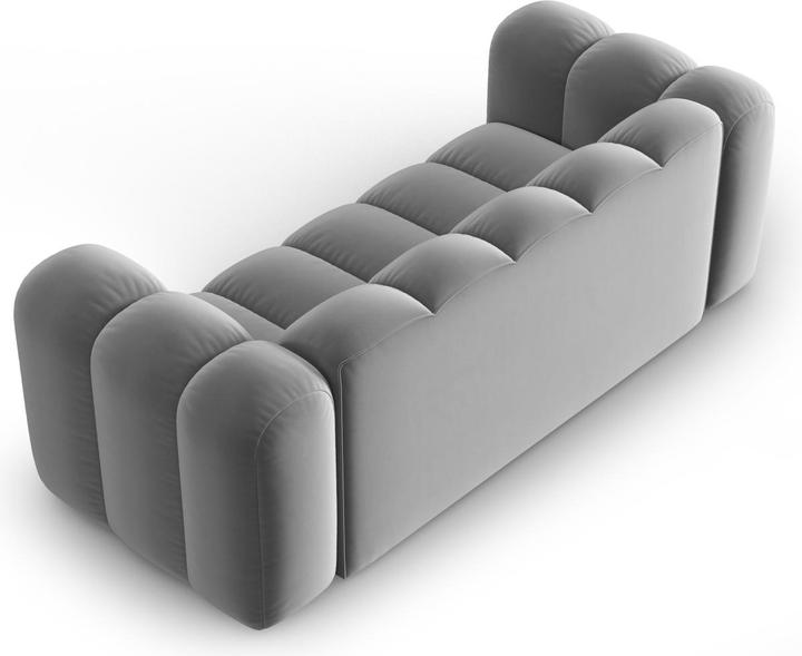 Produktbild Micadoni Lupine (2-Sitzer)